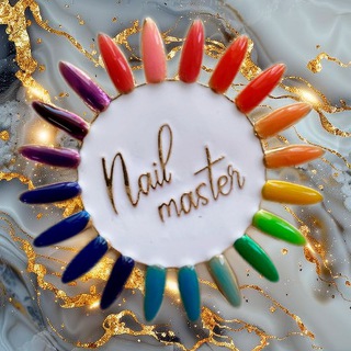 Аватар Маникюр | Волгоград | Пора на ногти