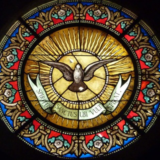 Аватар Telegram-канала Католики ✝️