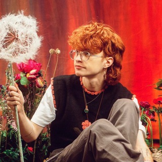 Аватар Telegram-канала cavetown ВСЕ ПЕСНИ.