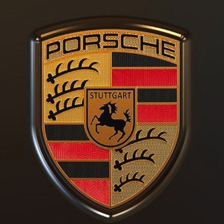 Аватар Telegram-канала Porsche Cayenne / Порше Кайен 🇷🇺