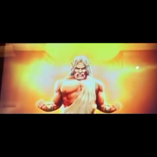 Аватар Telegram-канала ТОП ЛУЧШИХ КАЗИНО — ЛУДИЛЬНЯ ДЯДИ