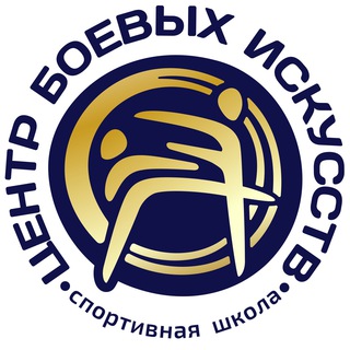 Аватар Спортивная школа «Центр боевых искусств»