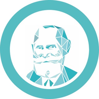 Аватар Telegram-канала CBT CLINIC / Психотерапия / КПТ / Спб и Онлайн