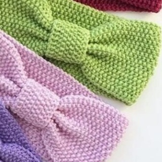 Аватар Telegram-канала Вязание — Хобби