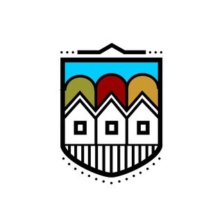 Аватар Telegram-канала ССДК застройщик КП «Бавария Парк»