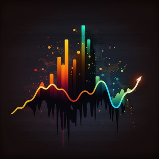 Аватар Telegram-канала Фулфилмент