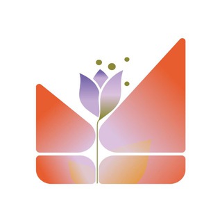 Аватар Культурный центр «Внуково»