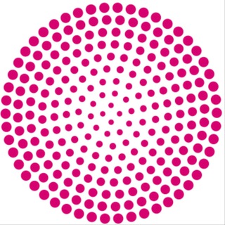 Аватар Telegram-канала Первое комьюнити // сахарный диабет