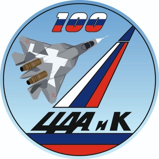 Аватар Центральный дом авиации и космонавтики ДОСААФ России