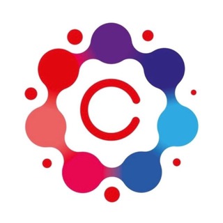 Аватар Telegram-канала ЦДК «Созвездие»