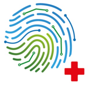 Аватар Клиническая диагностика и Персонализированная медицина 2024