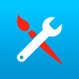 Аватар ЖК ПОЛЮСТРОВО Мастера