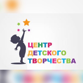 Аватар МБУ ДО «ЦДТ» Коломна