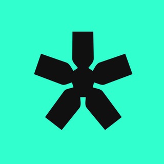 Аватар Telegram-канала Спортивный маркетолог 🏟️