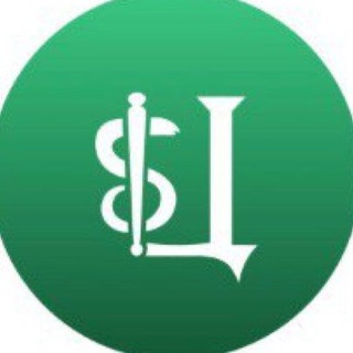 Аватар КЛИНИКА «ЦЕЛИТЕЛЬ»