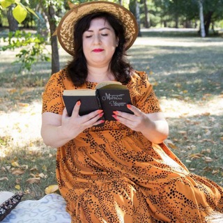 Аватар СЛОЖЕНИКИНА НАТАЛЬЯ❤️НАСТАВНИК ТАЛАНТЛИВЫХ ЛЮДЕЙ❤️ ПСИХОЛОГ❤️ ЭНЕРГОТЕРАПЕВТ❤️ ЭЗОТЕРИК.