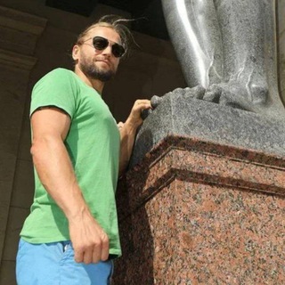 Аватар Telegram-канала Исцеляющие процедуры🙌❤