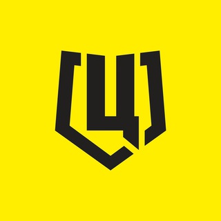 Аватар Telegram-канала Ценалом — бытовая техника и электроника