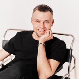 Аватар Евгений Тюрин — Подкасты о развитии.