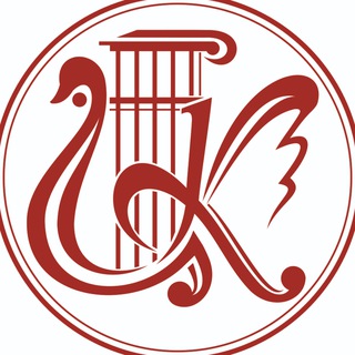 Аватар Telegram-канала Центр культуры города Краснодара