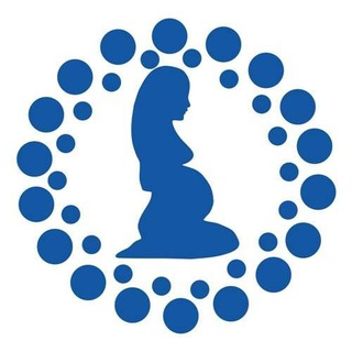 Аватар Telegram-канала КДЦ «Охрана здоровья матери и ребенка»