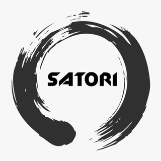 Аватар Центр Регрессивного Гипноза САТОРИ