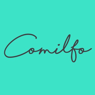 Аватар Telegram-канала Клиника Comilfo