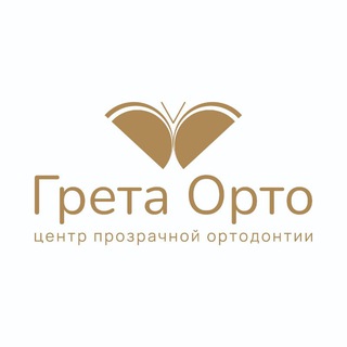 Аватар Telegram-канала PerfectSmile | Стоматологический центр | Санкт-Петербург