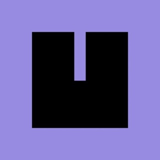 Аватар Молодежная политика ПНИПУ
