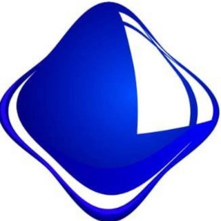 Аватар Официальный канал компании «Центр Сантехники»