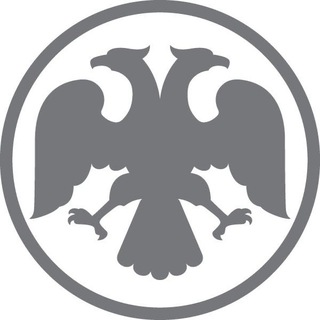 Аватар Telegram-канала Банк России