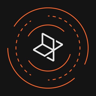 Аватар Абитуриенты бакалавриата ЦУ