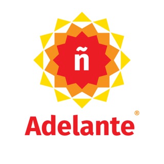 Аватар Adelante — Центр испанского языка и культуры🇪🇸☀️