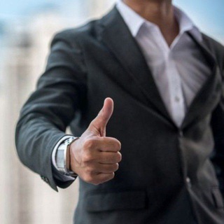 Аватар Telegram-канала Центр обучения профессионалов