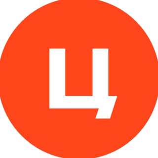 Аватар Центрофинанс — займы для людей