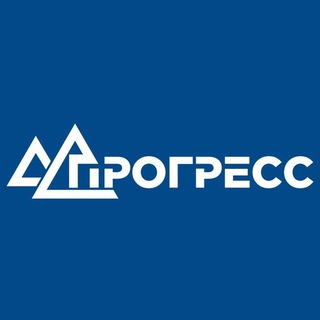 Аватар Telegram-канала ПРОГРЕСС УЧЕБНЫЙ ЦЕНТР/КАЗАНЬ