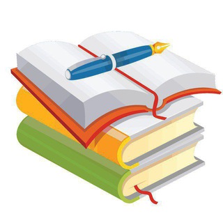 Аватар Образование в Центральном 📖🖌