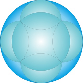 Аватар Telegram-канала Сергей Кишиневский / Центр Философии Здоровья