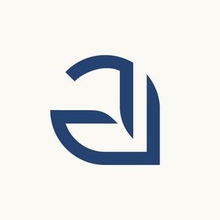 Аватар Telegram-канала Библиотеки Тюмени 📚❤️