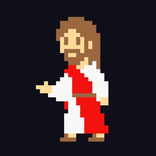 Аватар Telegram-канала Компьютерная графика 🐝