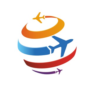 Аватар Telegram-канала Центр Горящих Туров г. Кемерово