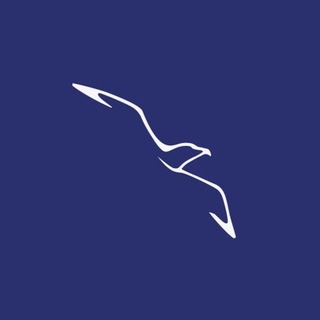 Аватар Telegram-канала Теплоход «Чайка» Санкт-Петербург