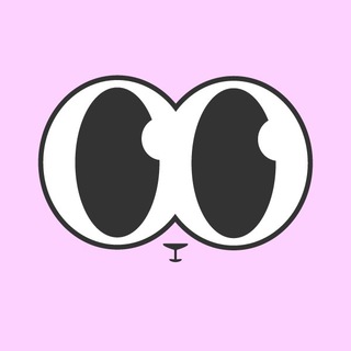 Аватар Telegram-канала Шампусси: еда и отдых в Петербурге