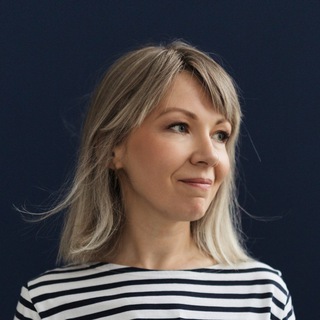 Аватар Telegram-канала Бабаева, к доске!