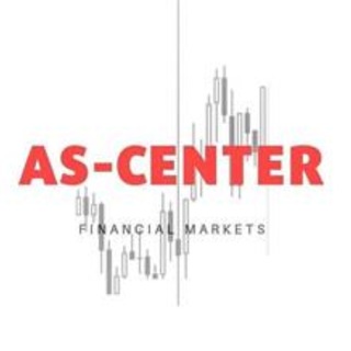 Аватар Telegram-канала КАНАЛ ТРЕЙДЕРОВ