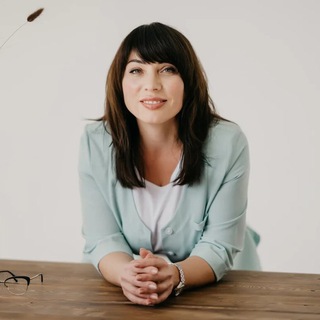 Аватар Telegram-канала Беременность с Ермолаевой