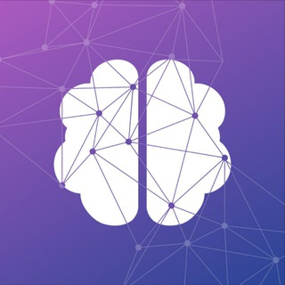 Аватар ИНТЕГРАТИВНАЯ ГИПНОТЕРАПИЯ