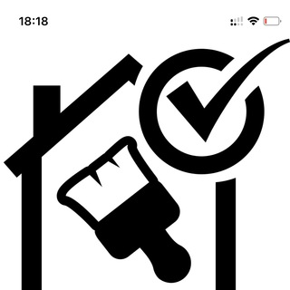 Аватар Переделкино. Ремонт, реставрация, дача, DIY