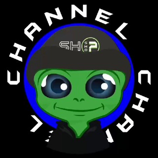 Аватар Telegram-канала SHO TEAM | Арбитраж трафика
