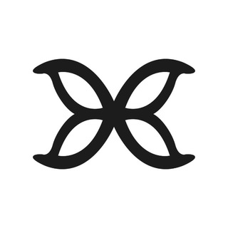 Аватар Telegram-канала Клуб Charisma